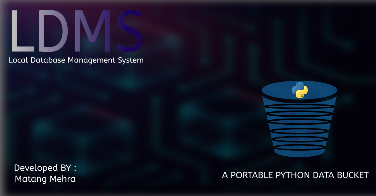 /LDMS.png