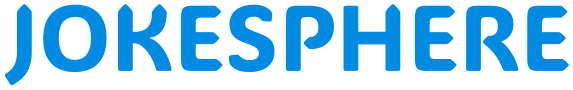 Joke Logo